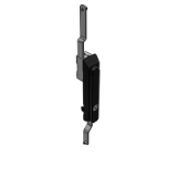 EV195-27 - Multi-Point_Swinghandle_Latches_Type16