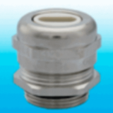 HSK-M-FLAKA Metr. - Cable glands for special applications