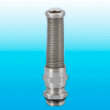HSK-M-Flex PG - Cable glands for special applications